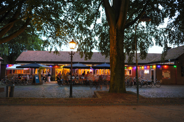Kom-maar-op-de-fiets-Paasbrunch